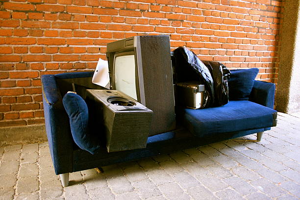 Best Dumpster Rental Services  in Buffalo, NY