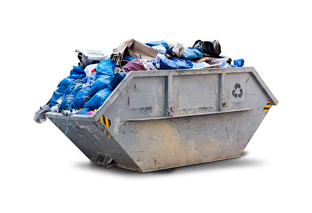 Best Dumpster Rental Services  in Buffalo, NY