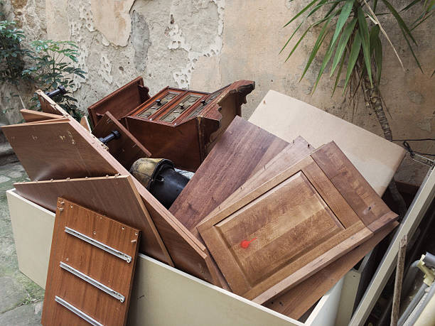 Best Appliance Removal Near Me  in Buffalo, NY