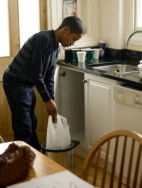 Best Junk Hauling Services  in Buffalo, NY